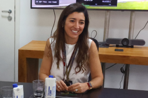 Lideranças do automobilismo nas Américas unem forças para ampliar presença feminina no esporte