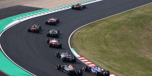 FIA ajusta regras da F1 para 2026 após críticas e preocupações com segurança