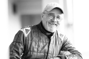 Acidente fatal interrompeu atividades das 24 Horas de Nürburgring