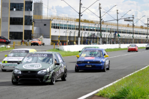Londrina abre a temporada 2026 do Paranaense de Marcas e Turismo