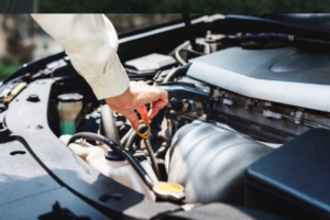 Aditivos automotivos: mitos e verdades sobre o uso na manutenção do veículo