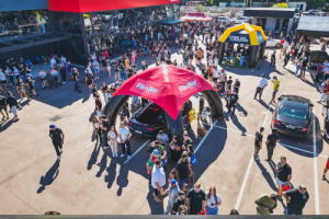 Com atrações para toda a família, 29º FuelTech & Chimarrão reunirá dezenas de carros da Audi neste domingo (17/5) em Porto Alegre