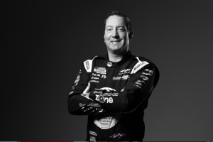 Morre Kyle Busch, bicampeão da NASCAR e um dos maiores pilotos da história da categoria, aos 41 anos