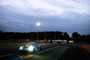 Fremax relembra origem dos freios a disco em Le Mans na estreia da Porsche Cup Brasil no circuito de La Sarthe
