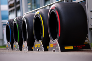 Pirelli estende sua presença na Fórmula 1 até 2028