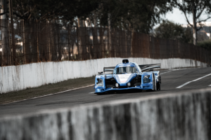 Kraucher, Vianna e Schallenberger vencem a 2ª Londrina 600 Speed Fest sob chuva intensa