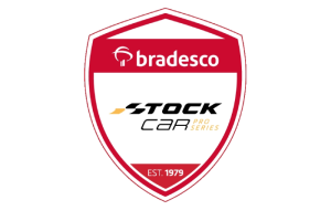 Bradesco assume naming rights da Stock Car em mais um capítulo de sua história com o esporte brasileiro