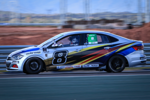 MBR leva 59 pilotos a Cuiabá e consolida estreia no mais novo autódromo do Brasil
